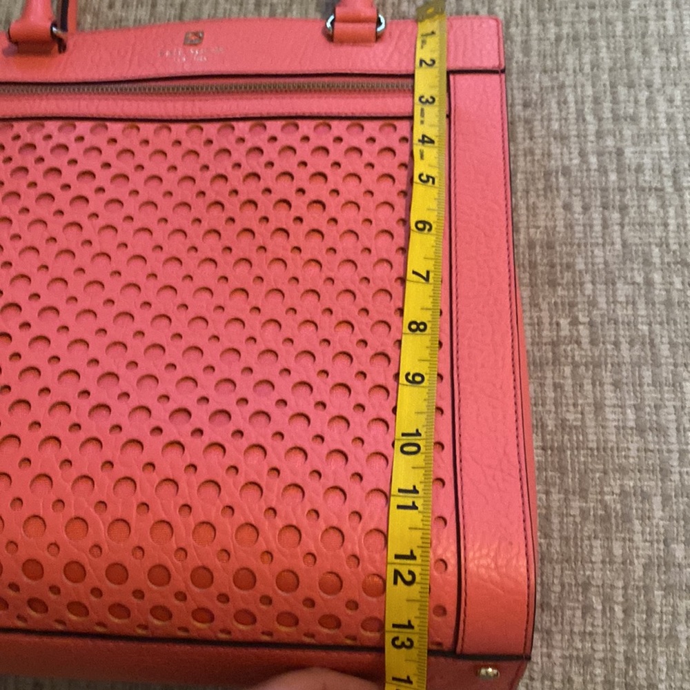 🌸Large Kate Spade - Picture 5 of 7